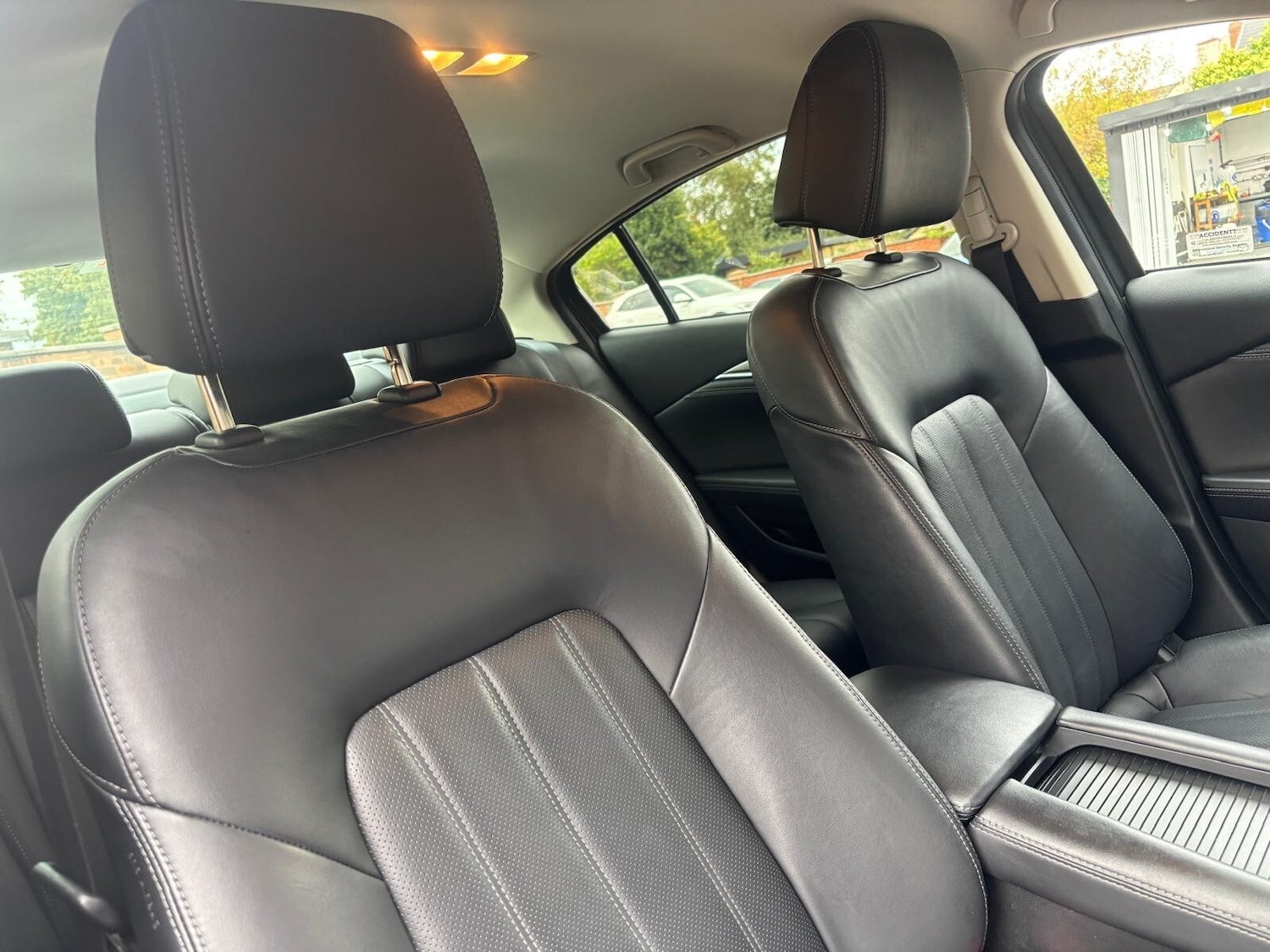 Used Mazda Mazda6 2018 for sale - 76155033: Photo 37