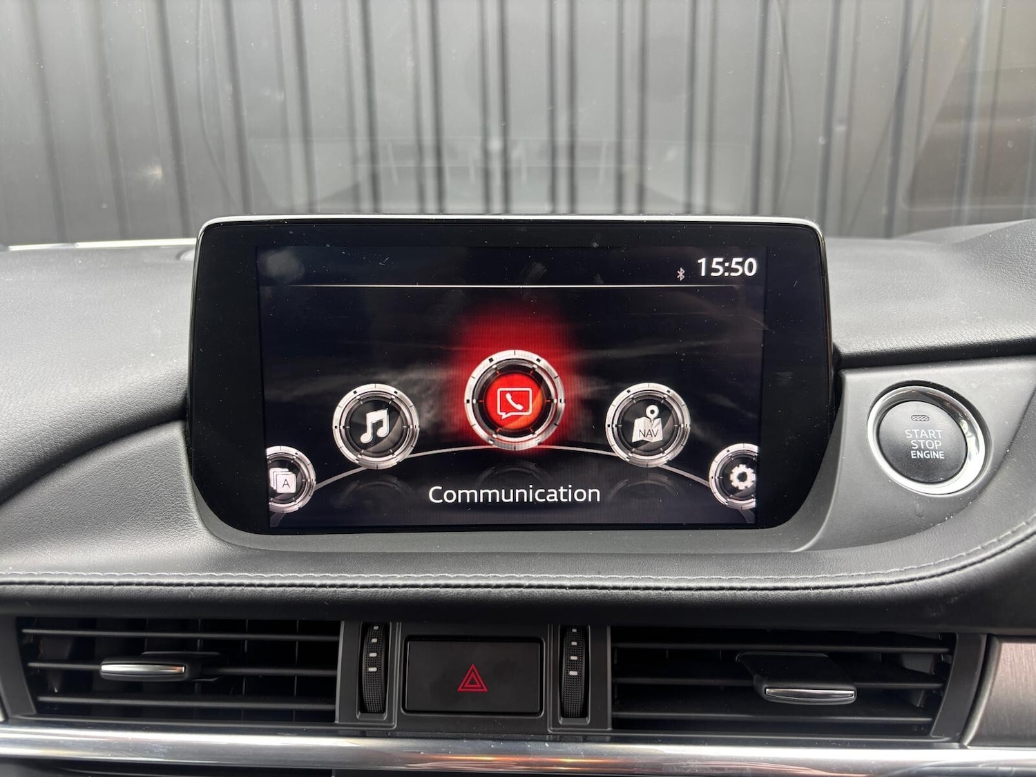 Used Mazda Mazda6 2018 for sale - 76155033: Photo 40