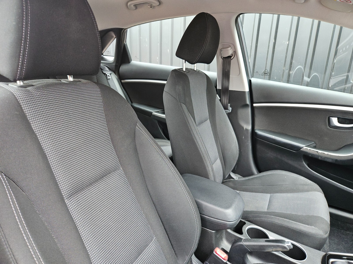 Vehicle 41