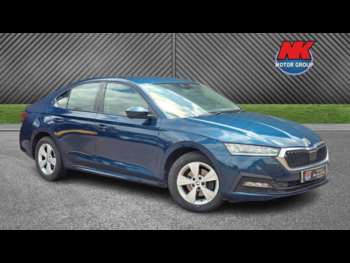 2020 - 1.0 TSI SE First Edition 5dr