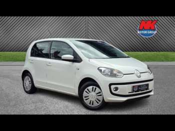 2013 - 1.0 Move Up 3dr