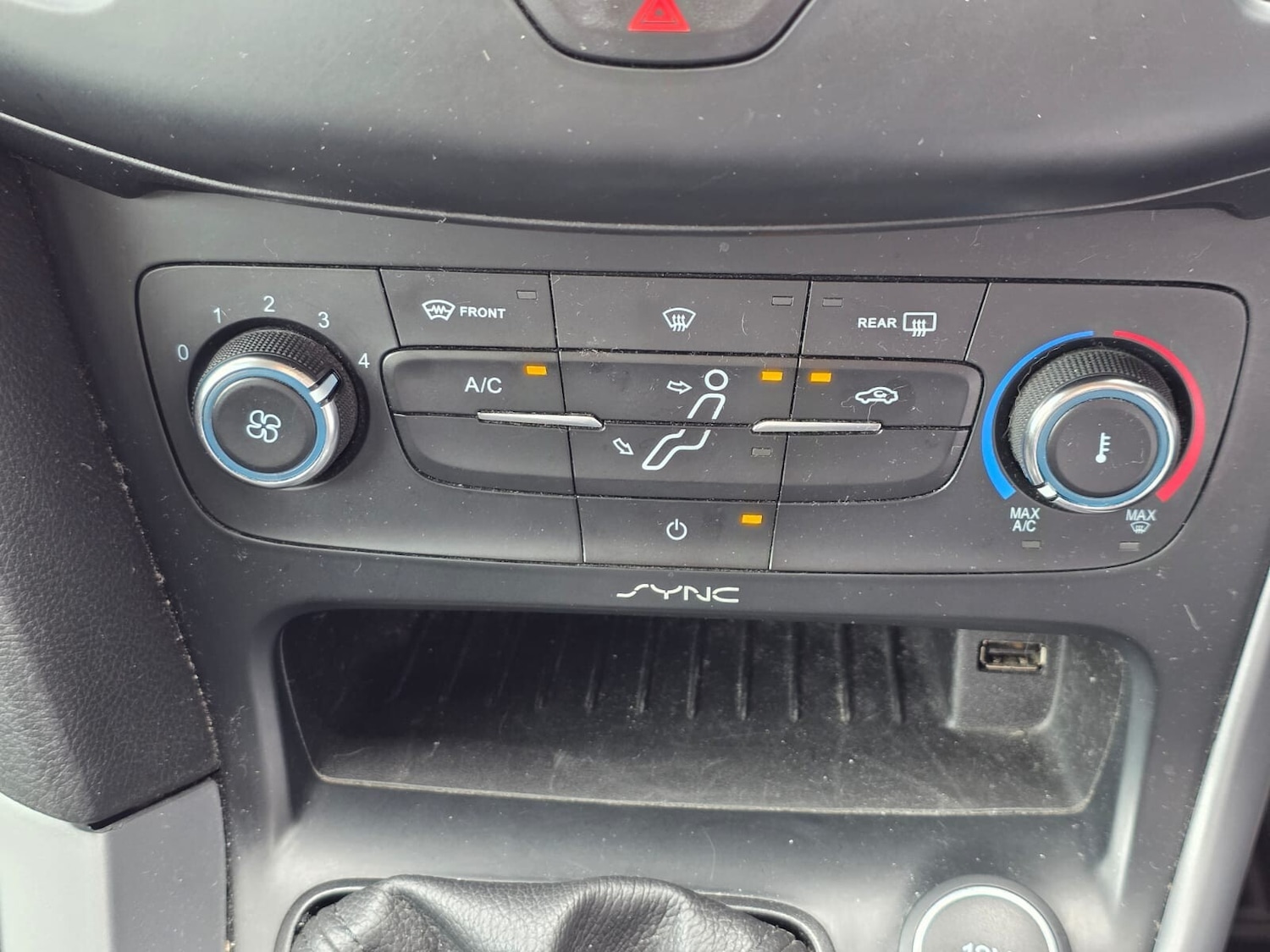 Vehicle 33