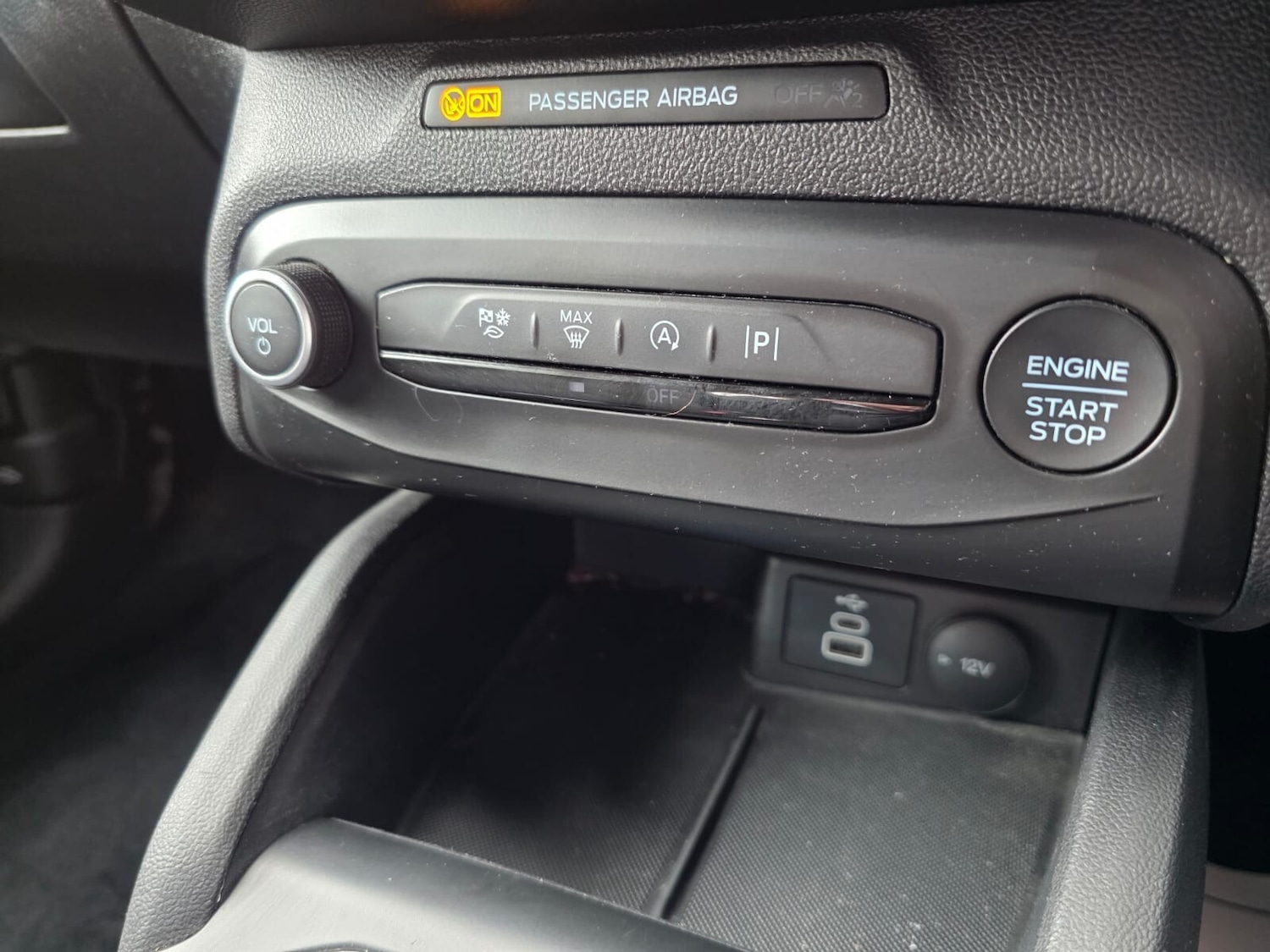 Vehicle 33