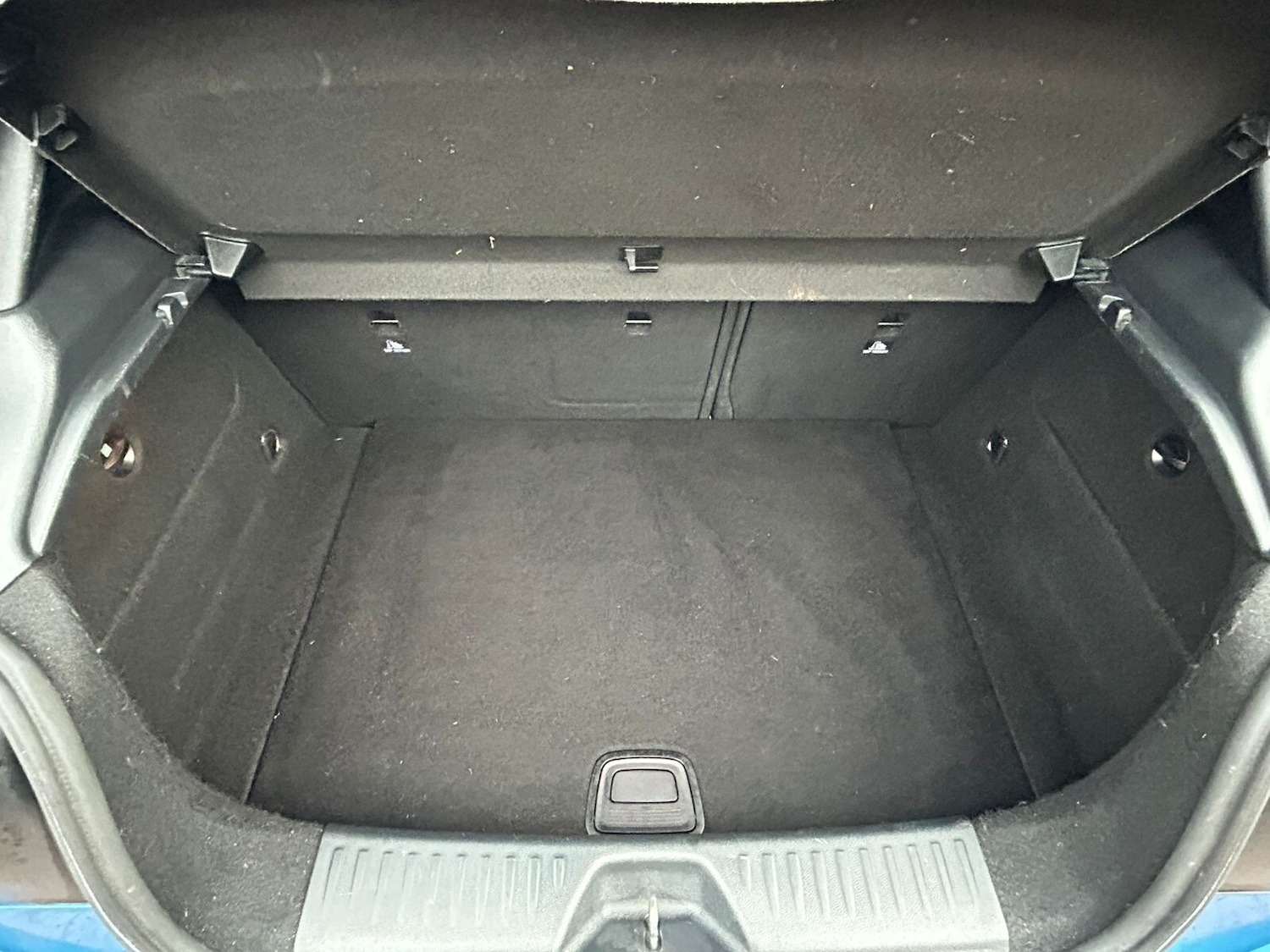 Used Mercedes-Benz A-Class 2015 for sale - 76552519: Photo 26