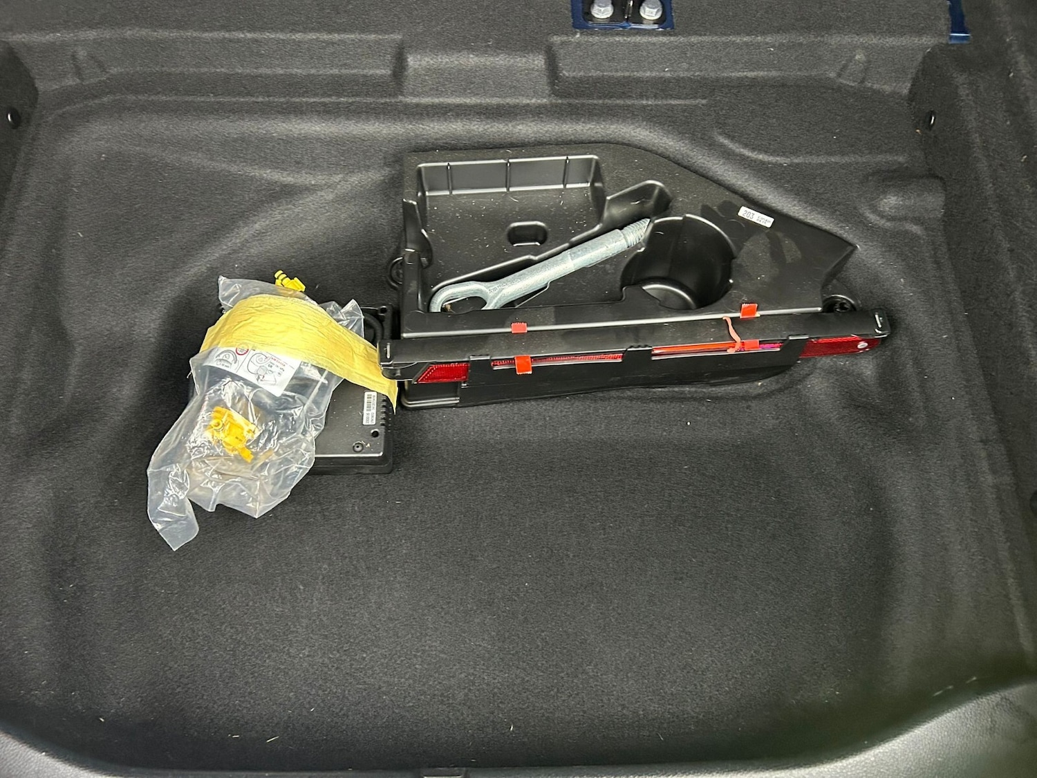 Used Mercedes-Benz A-Class 2015 for sale - 76552519: Photo 27