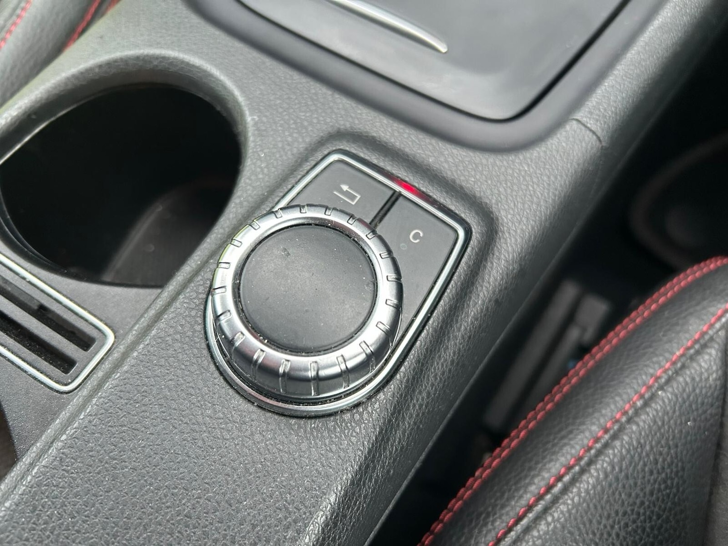 Used Mercedes-Benz A-Class 2015 for sale - 76552519: Photo 37