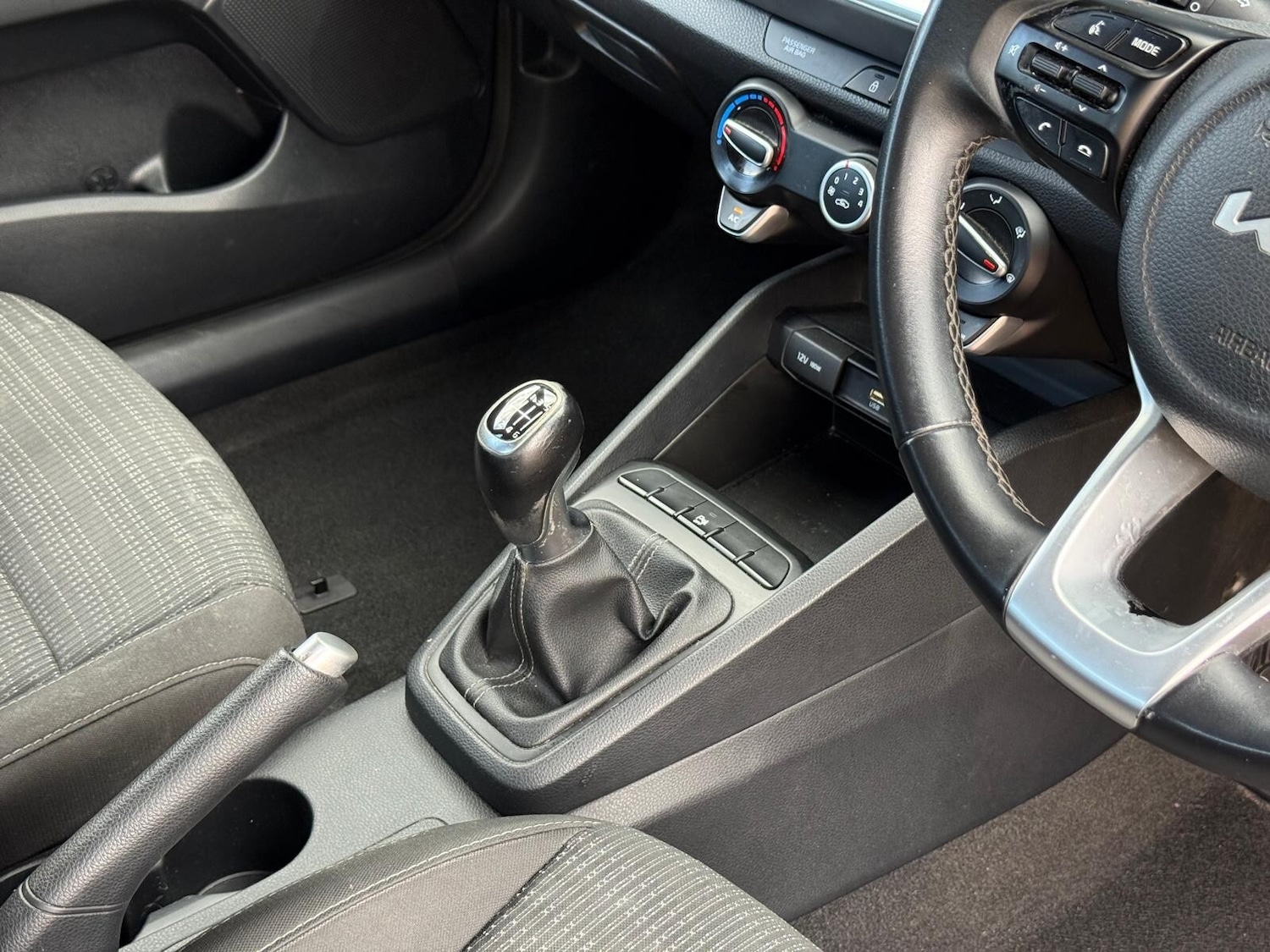 Used Kia Stonic 2022 for sale - 76404696: Photo 20