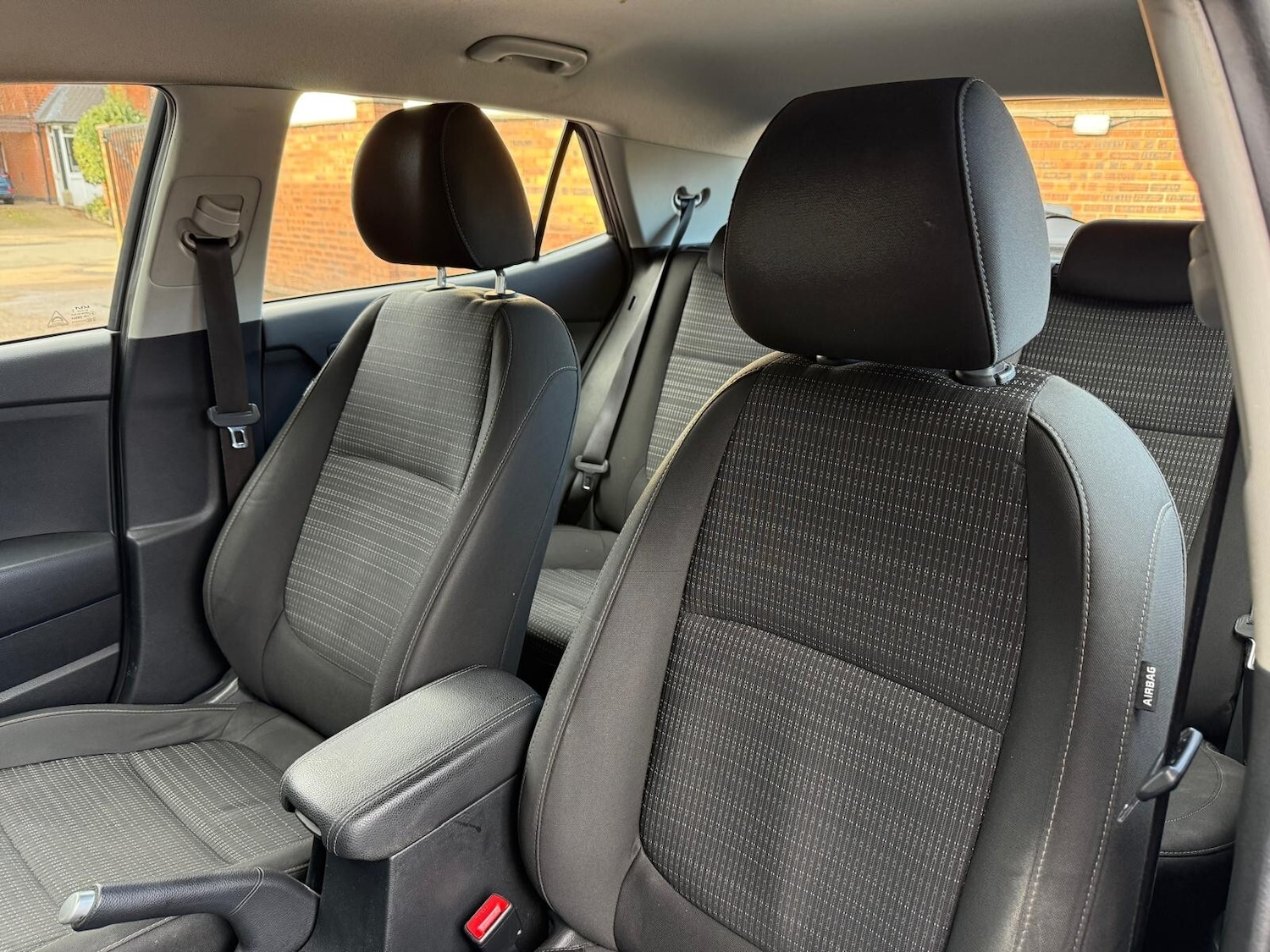 Used Kia Stonic 2022 for sale - 76404696: Photo 24