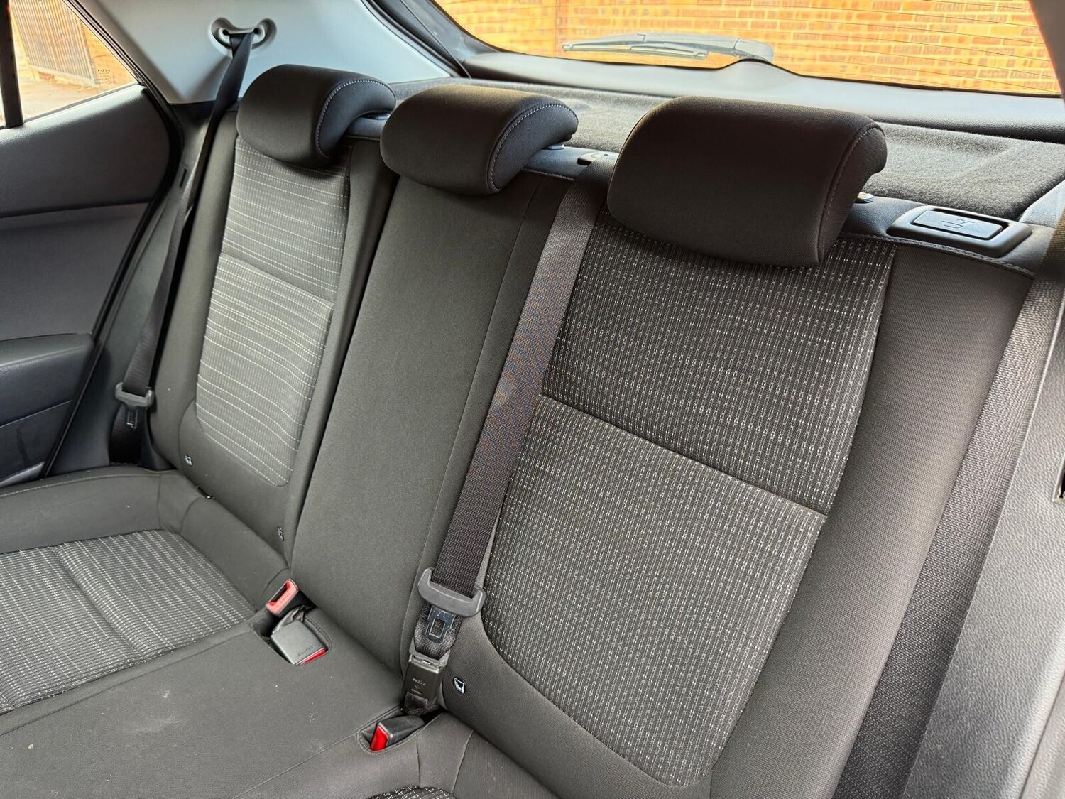 Used Kia Stonic 2022 for sale - 76404696: Photo 28