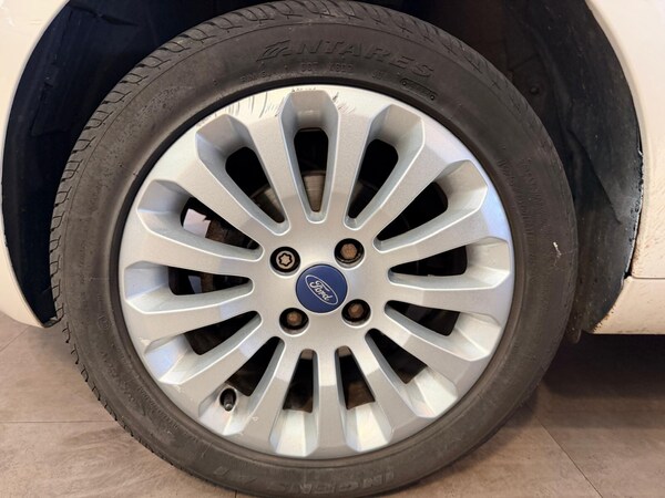 Used Ford Ka 2010 for sale - 76241483: Photo 14
