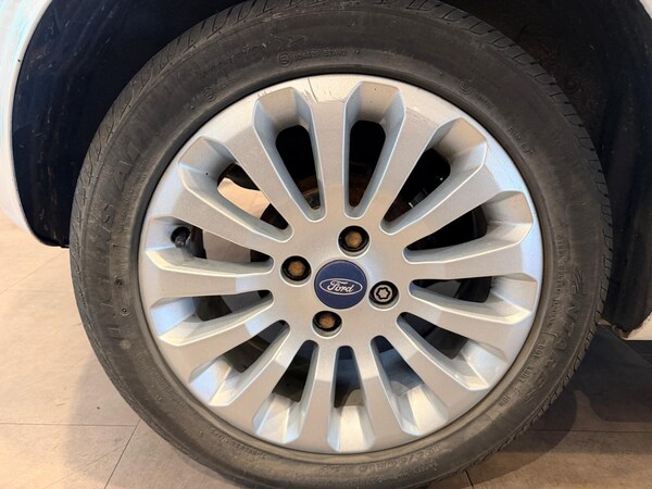 Used Ford Ka 2010 for sale - 76241483: Photo 16