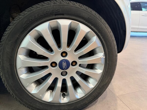 Used Ford Ka 2010 for sale - 76241483: Photo 17