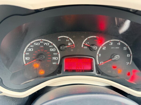Used Ford Ka 2010 for sale - 76241483: Photo 31