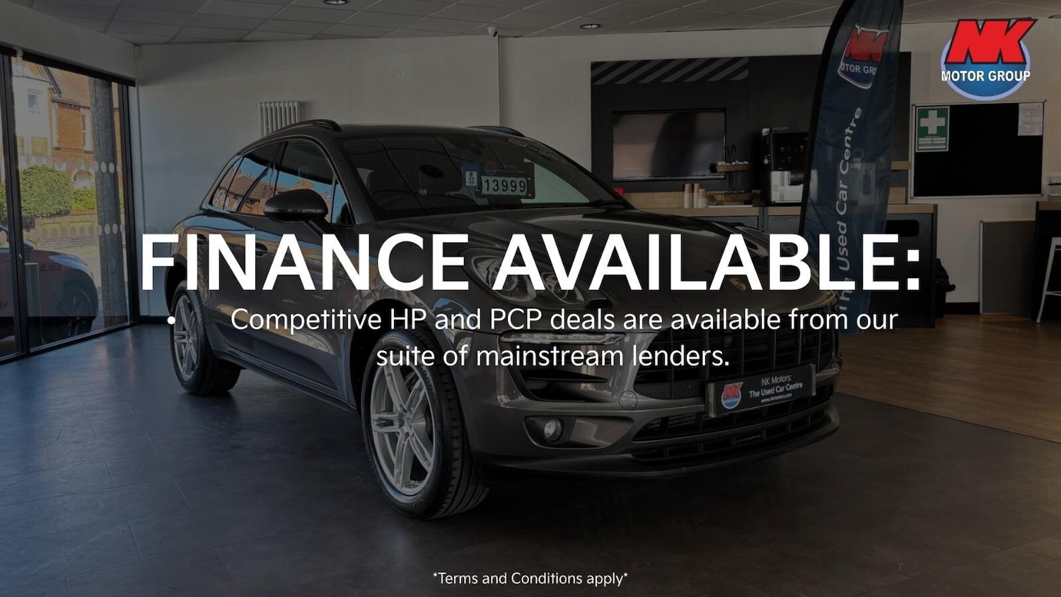 Used Vauxhall Crossland 2023 for sale - 76927964: Photo 33