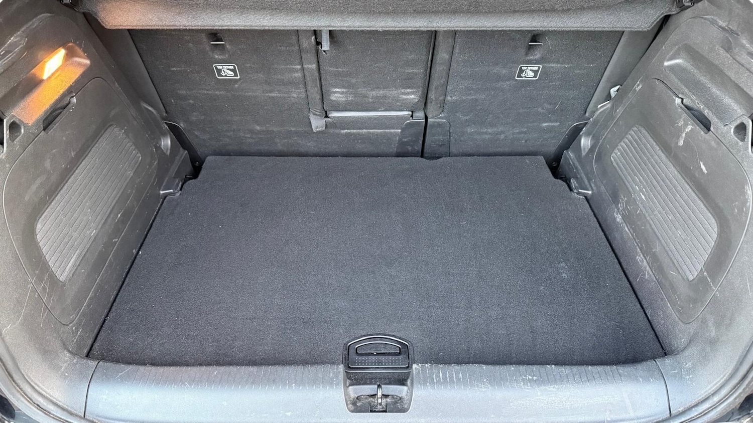 Used Vauxhall Crossland 2023 for sale - 76927964: Photo 9