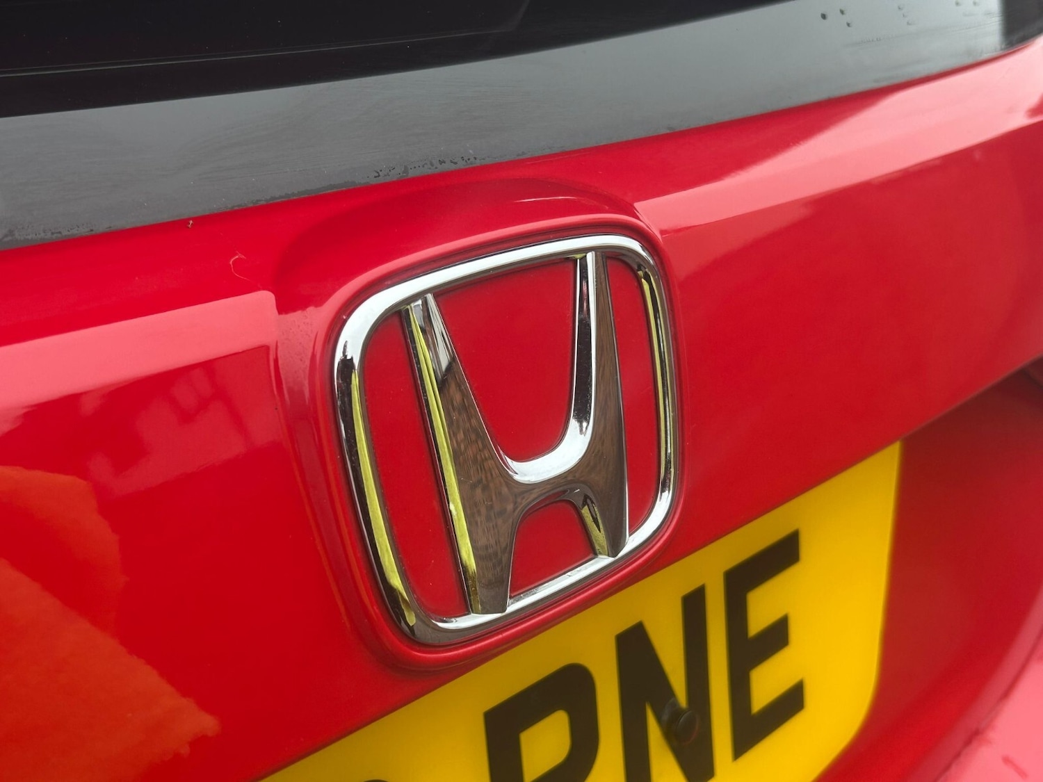 Used Honda Civic 2018 for sale - 76960009: Photo 11