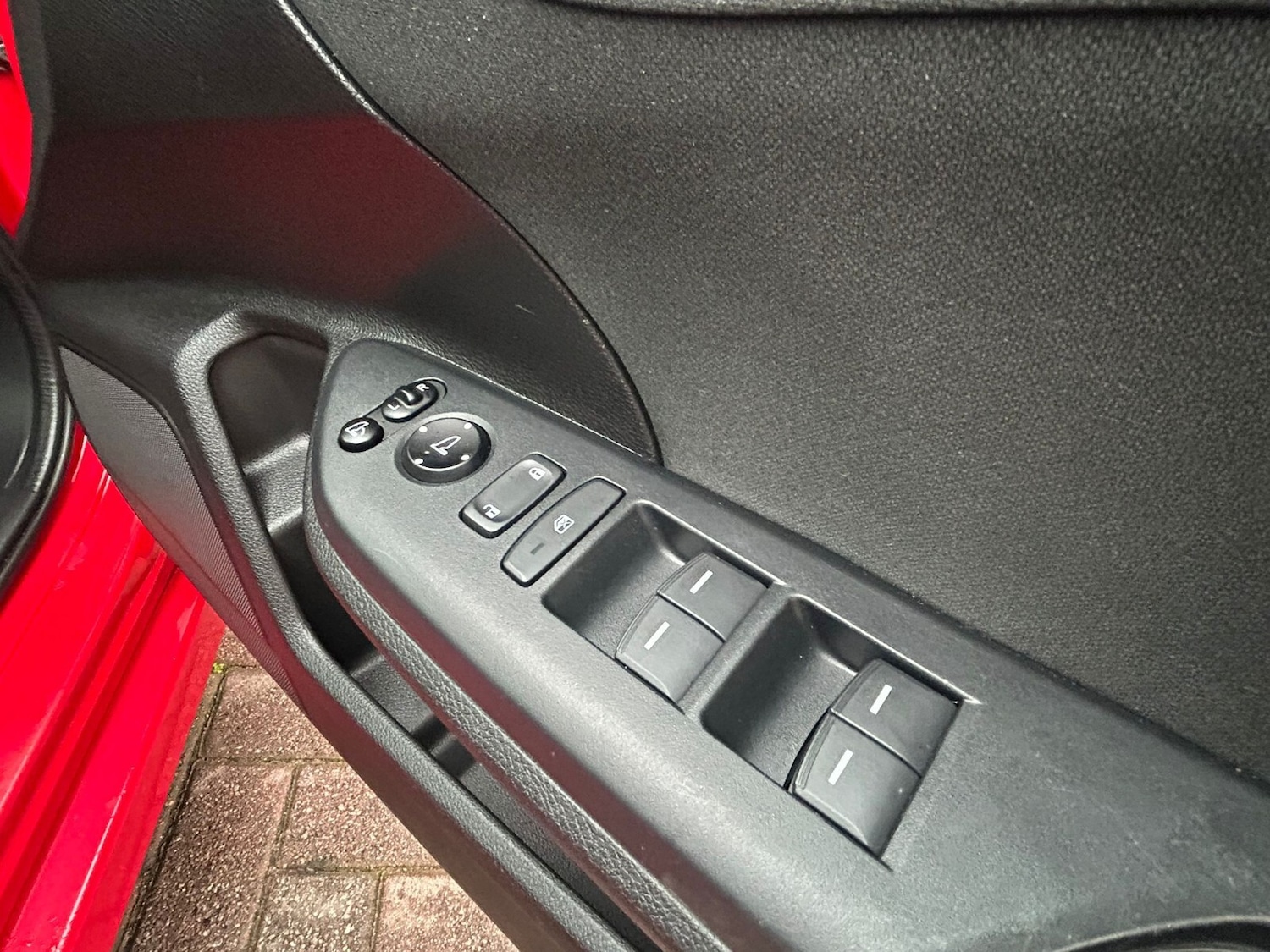 Used Honda Civic 2018 for sale - 76960009: Photo 25