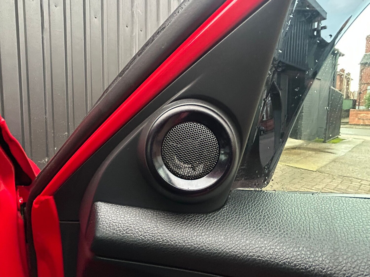 Used Honda Civic 2018 for sale - 76960009: Photo 27