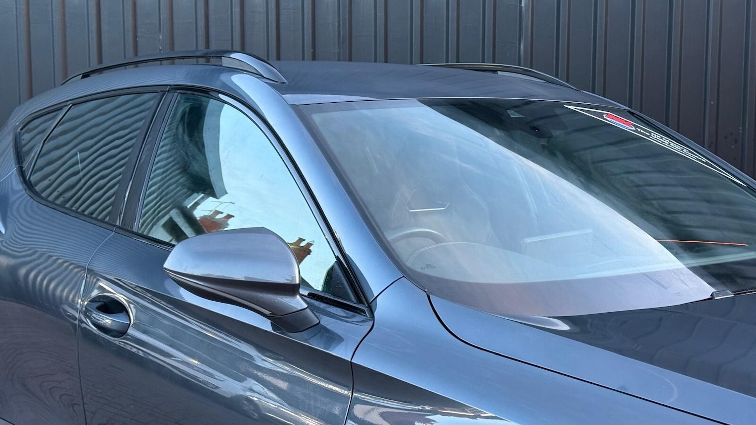 Used Cupra Formentor 2021 for sale - 76575034: Photo 13