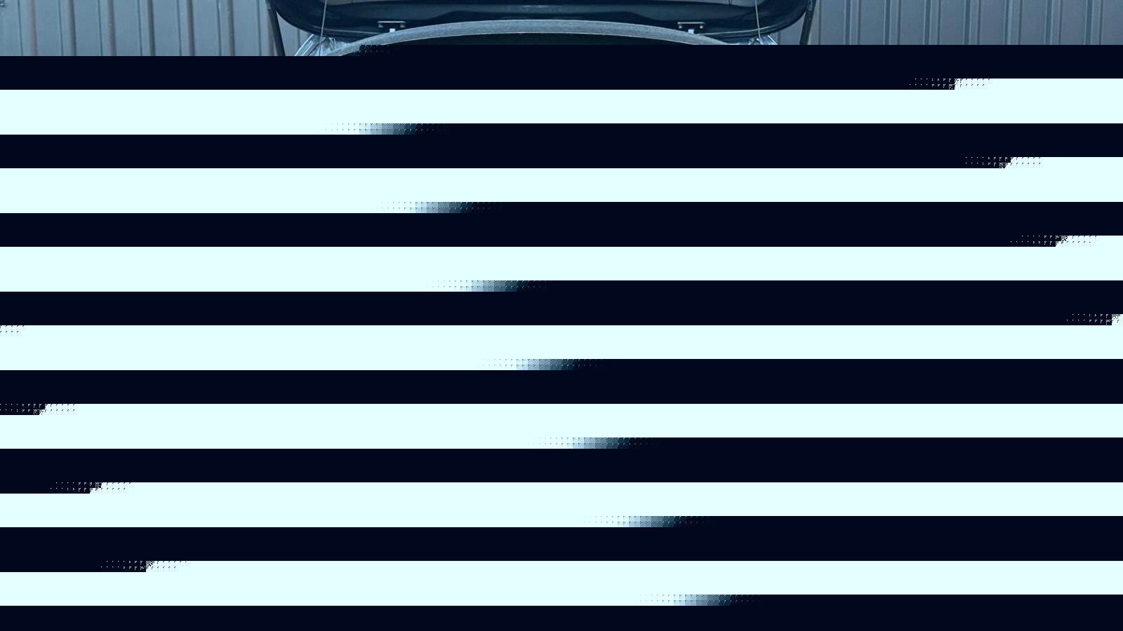 Used Cupra Formentor 2021 for sale - 76575034: Photo 8