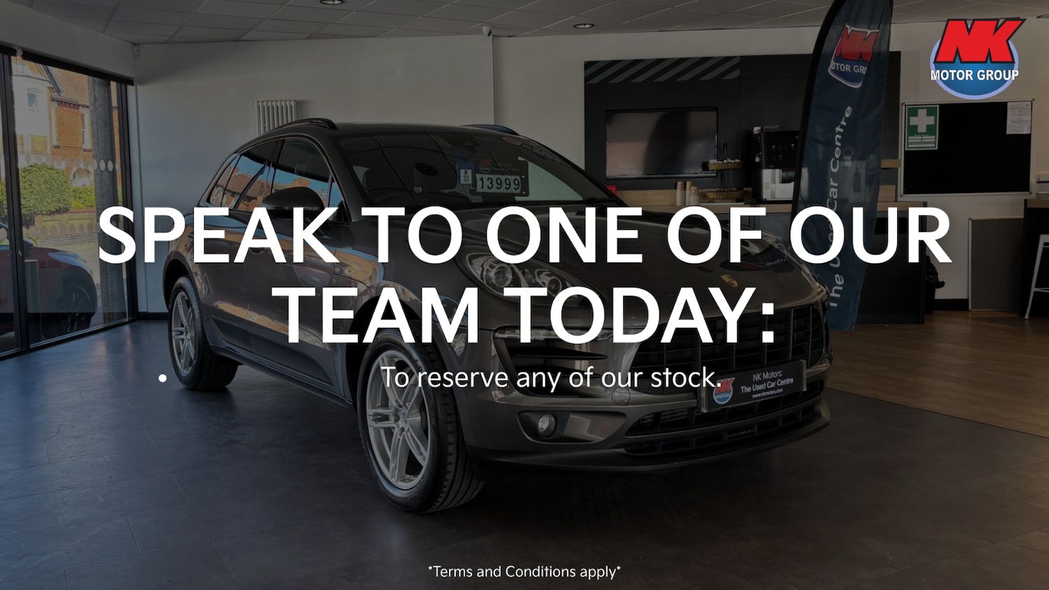 Used Audi Q5 2014 for sale - 76190994: Photo 41