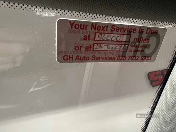 Used Volkswagen Golf 2017 for sale - 77075150: Photo 24