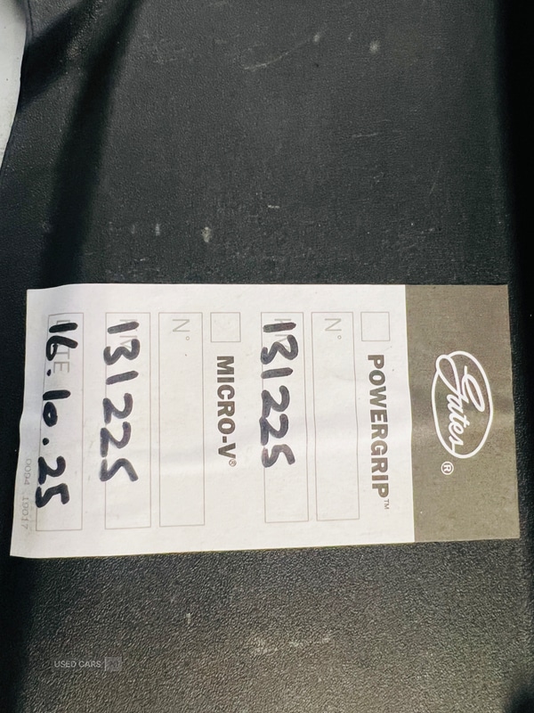 Used Jaguar XF 2015 for sale - 76419491: Photo 10