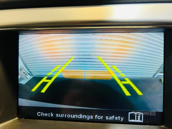 Used Jaguar XF 2015 for sale - 76419491: Photo 14