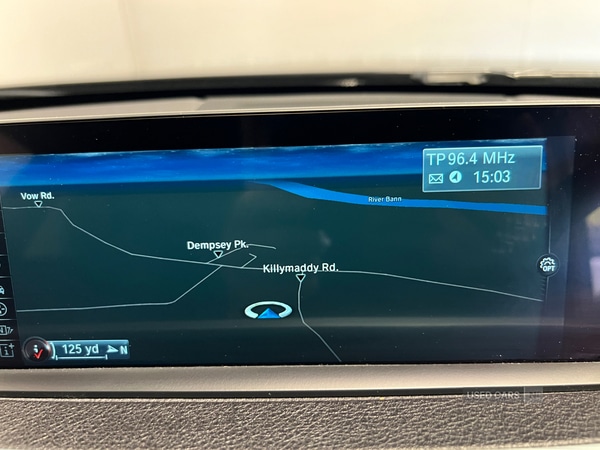 Used BMW 4 Series 2016 for sale - 76271203: Photo 12