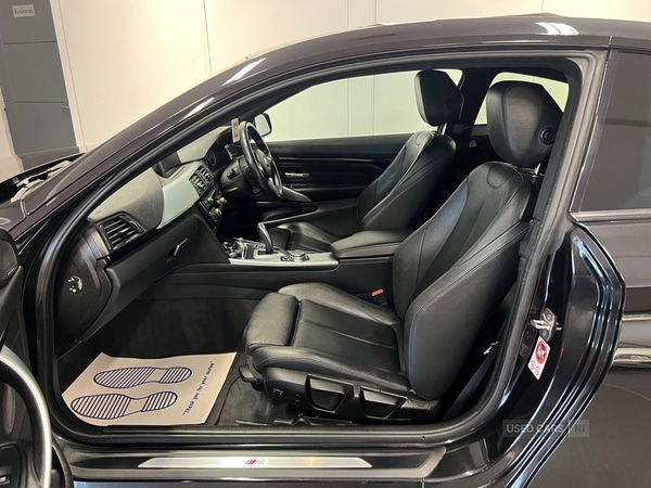 Used BMW 4 Series 2016 for sale - 76271203: Photo 15