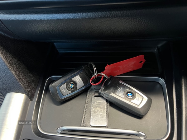 Used BMW 4 Series 2016 for sale - 76271203: Photo 16