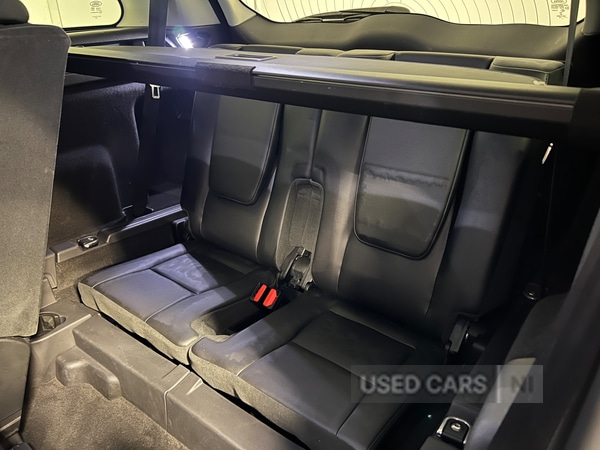 Used Land Rover Discovery Sport 2015 for sale - 78186054: Photo 10