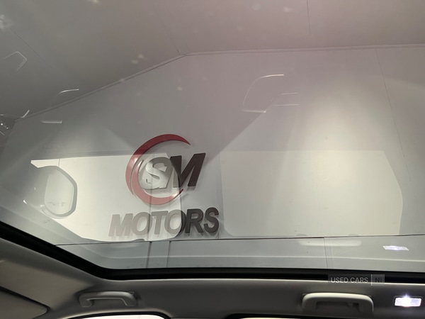 Used Land Rover Discovery Sport 2015 for sale - 78186054: Photo 6