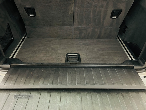 Used BMW X5 2015 for sale - 76592992: Photo 11