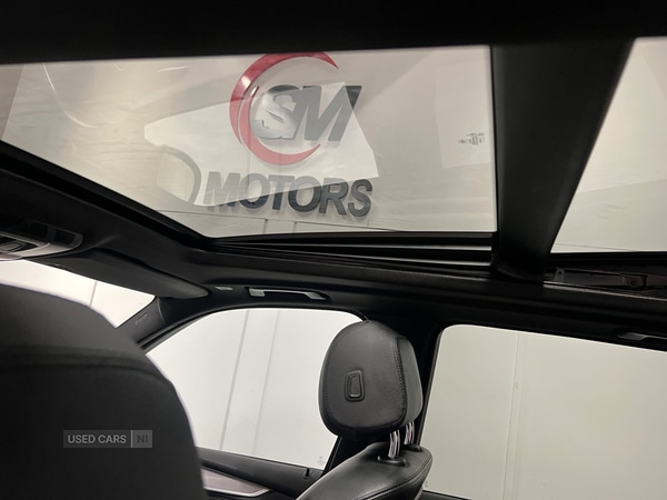 Used BMW X5 2015 for sale - 76592992: Photo 16