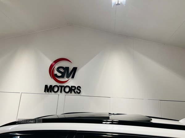 Used BMW X5 2015 for sale - 76592992: Photo 18