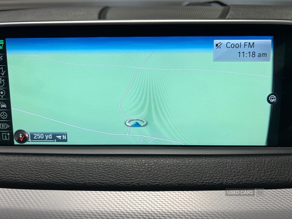 Used BMW X5 2015 for sale - 76592992: Photo 22