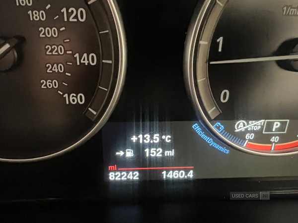 Used BMW X5 2015 for sale - 76592992: Photo 23