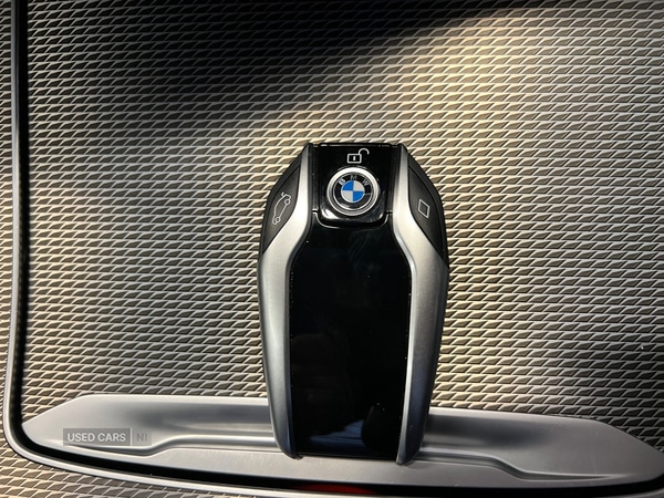 Used BMW X5 2019 for sale - 77970943: Photo 10
