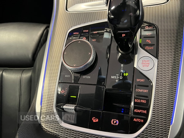 Used BMW X5 2019 for sale - 77970943: Photo 12