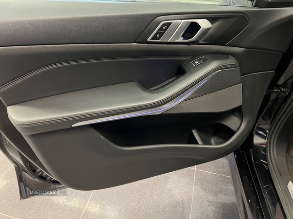 Used BMW X5 2019 for sale - 77970943: Photo 14