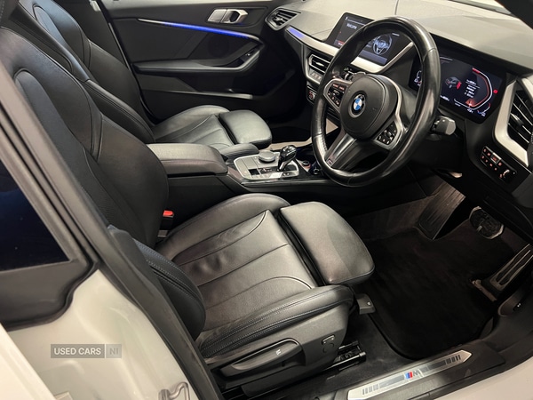 Used BMW 2 Series 2021 for sale - 77268503: Photo 11