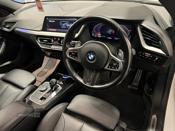 Used BMW 2 Series 2021 for sale - 77268503: Photo 12