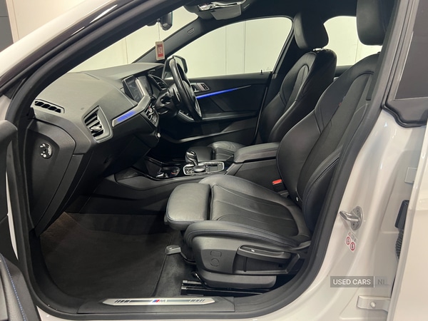 Used BMW 2 Series 2021 for sale - 77268503: Photo 14