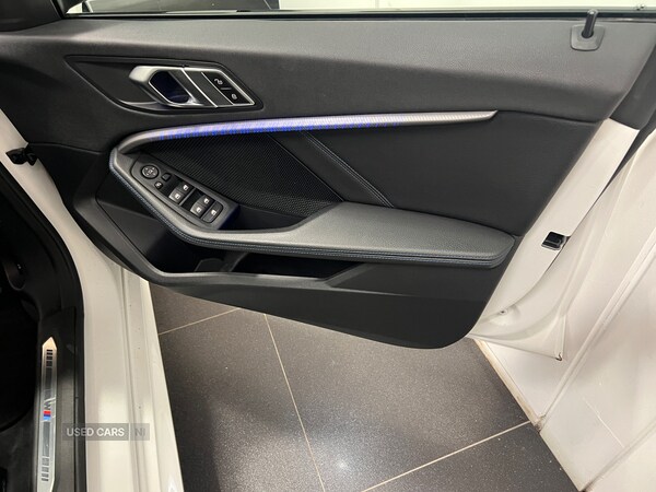 Used BMW 2 Series 2021 for sale - 77268503: Photo 15