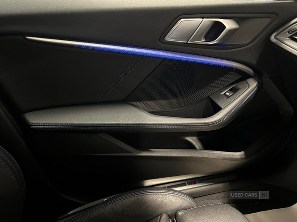 Used BMW 2 Series 2021 for sale - 77268503: Photo 16