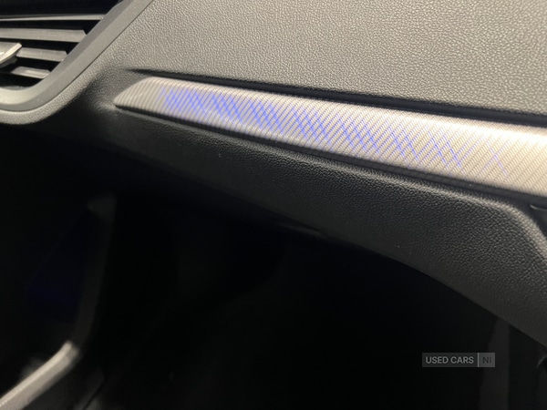 Used BMW 2 Series 2021 for sale - 77268503: Photo 17