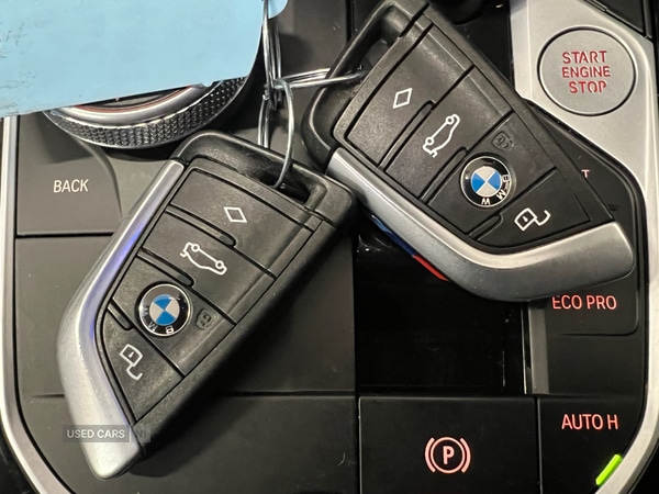 Used BMW 2 Series 2021 for sale - 77268503: Photo 18