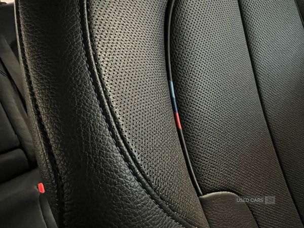 Used BMW 2 Series 2021 for sale - 77268503: Photo 19