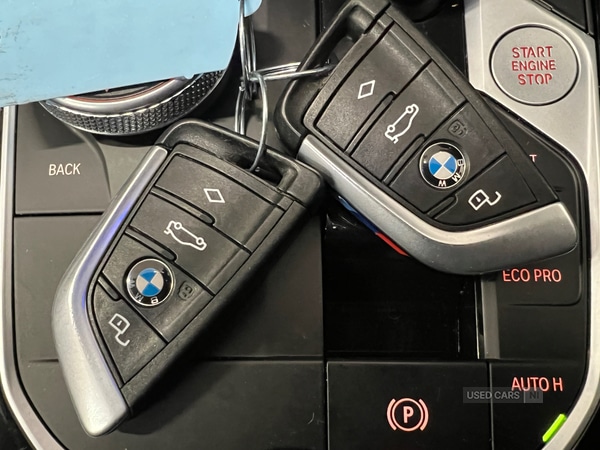 Used BMW 2 Series 2021 for sale - 77268503: Photo 21